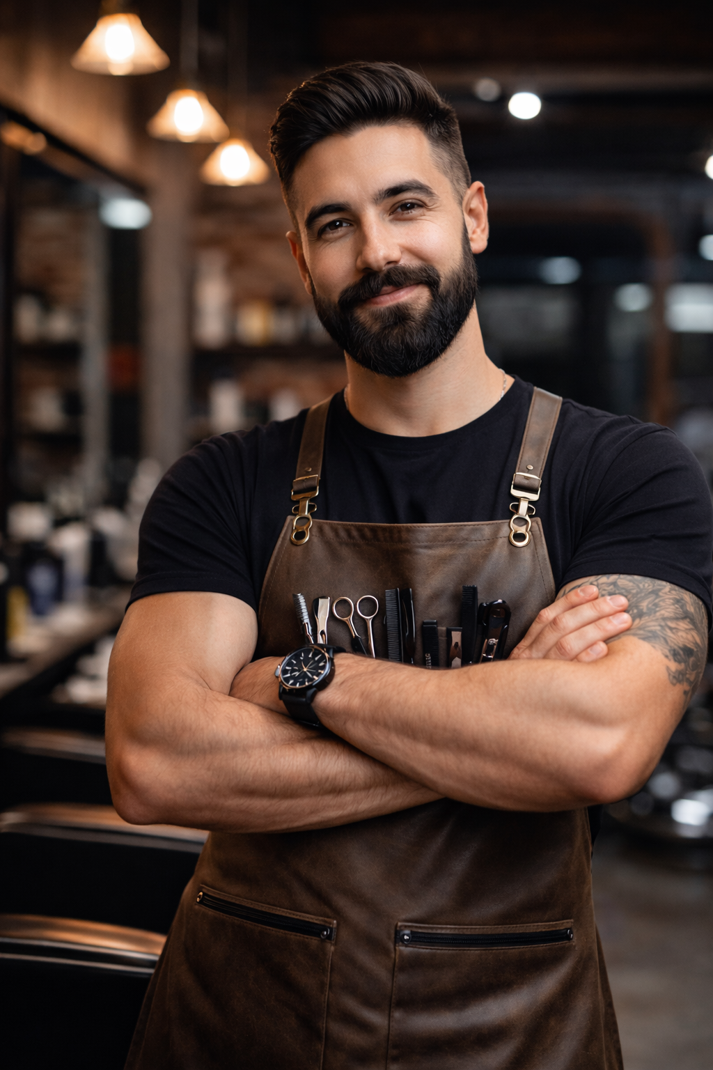 ChatGPT Image Dec 25, 2025, 03_02_26 AM Jamal Carter - Image 1