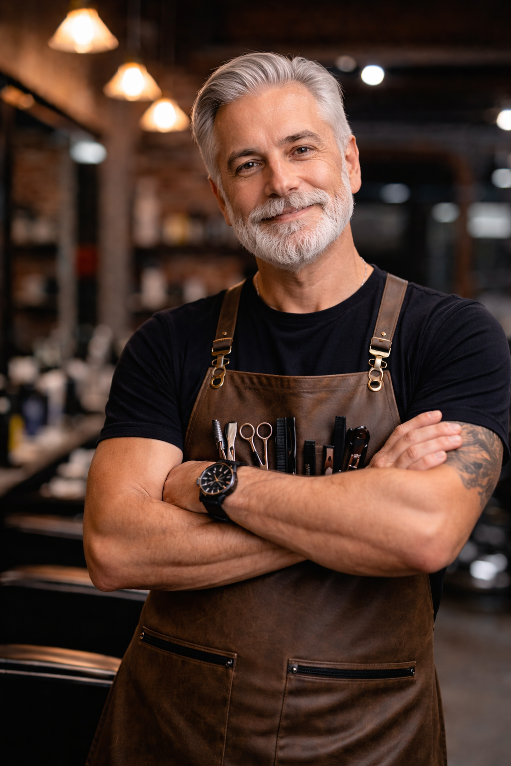 ChatGPT Image Dec 25, 2025, 03_12_23 AM Smith Will - Image 1