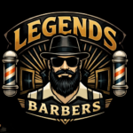 Legends Barbers Shop