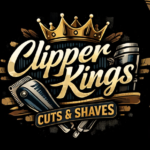 Clippers King