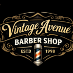 Vintage Barbers