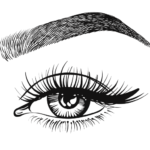 Eyelash & Brow