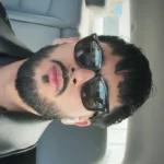 Jas
