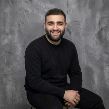 Cropped IMG 7261.jpg