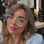 Cropped IMG 8334.jpeg
