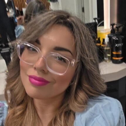 Cropped IMG 8334.jpeg